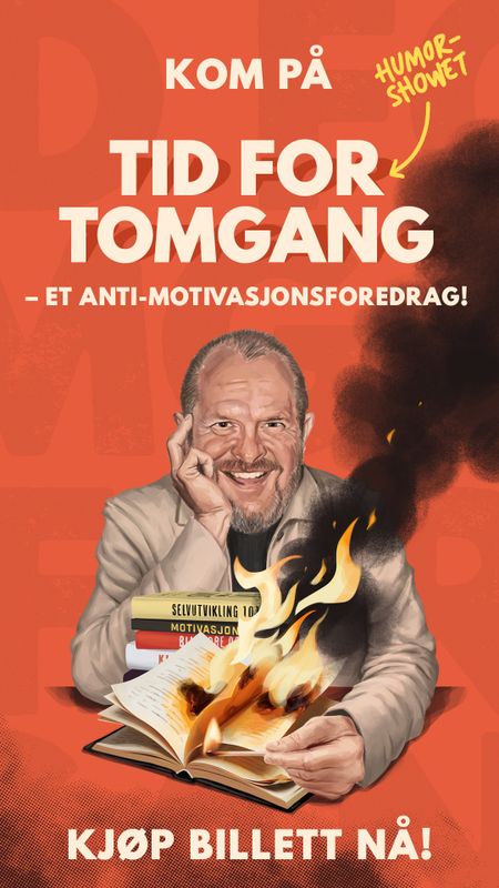 Freddy Kjensmo